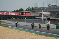 Slovakia-Ring;event-digital-images;motorbikes;no-limits;peter-wileman-photography;trackday;trackday-digital-images